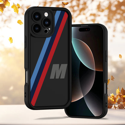 BMW M Sport Phone Case – Precision, Performance, Protection