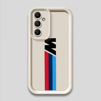 Premium BMW M Series-Inspired Phone Case