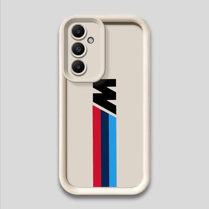 Premium BMW M Series-Inspired Phone Case