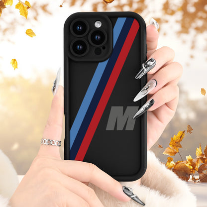 BMW M Sport Phone Case – Precision, Performance, Protection