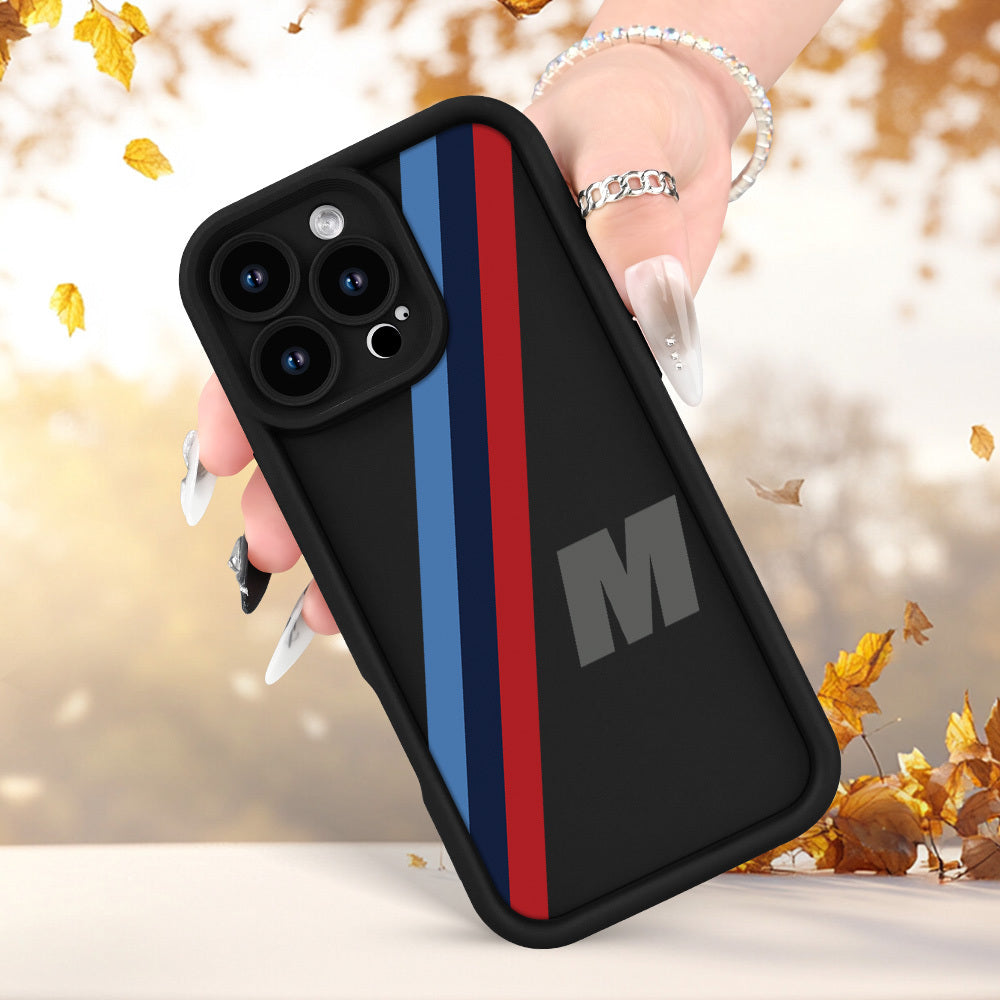 BMW M Sport Phone Case – Precision, Performance, Protection