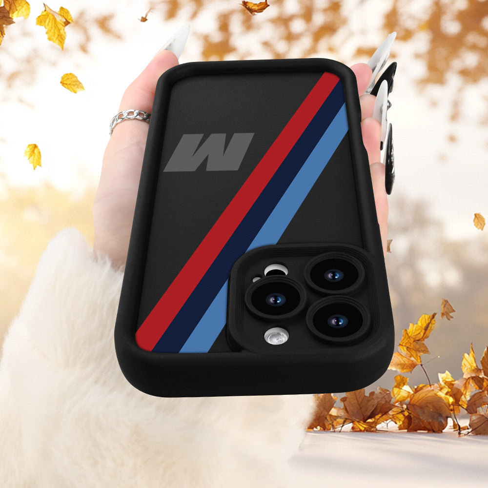 BMW M Sport Phone Case – Precision, Performance, Protection